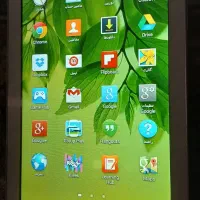 تبلت تب ۳|تبلت|فولادشهر, B1|دیوار