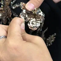 نیازمند نیروی جواهردوز