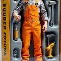 لوله کشی آب و فاضلاب و گاز (تاسیسات صنعتی)