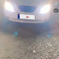 تیبا2مدل96|خودرو سواری و وانت|صومعهسرا, |دیوار