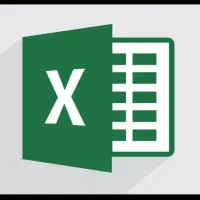 ویدیوآموزش اکسل