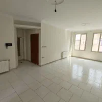 61-متر-تکواحدی-با-پارکینگ-انباری-شادآباد-17شهریور