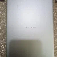 تبلت سامسونگ مدل Galaxy Tab A7 Lite|تبلت|قم, آزادگان|دیوار