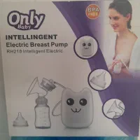 شیردوش برقی