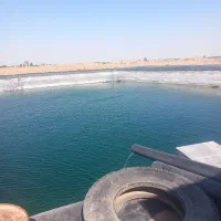 اجاره زمین کشاورزی باچاه استان قزوین