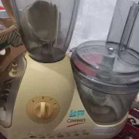 غذاسازکاملا سالم ۲ملیون