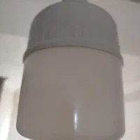 لامپ ۴۰ وات