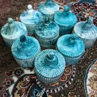 فروش دکوری سنگ مصنوعی...