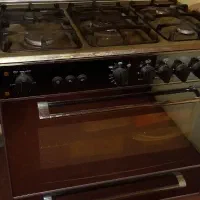 اجاق گاز فردار