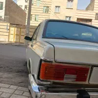 پیکان مدل 83|خودرو کلاسیک|نسیم‌شهر, |دیوار