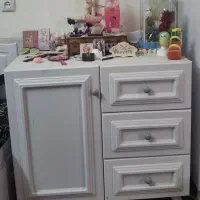 سرویس خواب|تخت و سرویس خواب|قم, یزدان‌شهر|دیوار