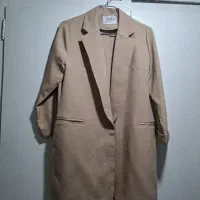 لباس زنانه|لباس|تهران, خانی آباد نو شمالی|دیوار