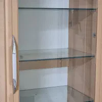 بوفه|بوفه، ویترین، کنسول|تهران, امین حضور|دیوار