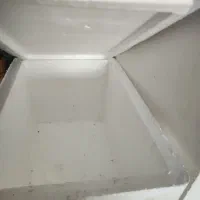 یخدان یونولیت آکاسیف|ظروف نگهدارنده، پلاستیکی، یکبارمصرف|زاهدان, |دیوار