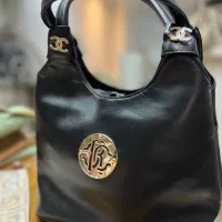 کیف دست دوم ،سالم و بدون هیچگونه ایراد|کیف، کفش، کمربند|تهران, شهر زیبا|دیوار
