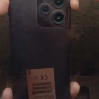 گوشی سیامی Redmi12|موبایل|باغ ملک, |دیوار