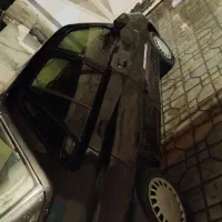 پراید 131 مدل 83|خودرو سواری و وانت|نورآباد ممسنی, |دیوار