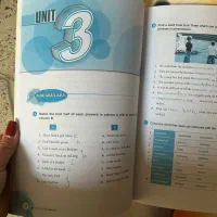 کتاب کانون زبان انگلیسی|کتاب و مجله آموزشی|محمدیه-قزوین, |دیوار