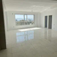 آپارتمان دلباز ۱۰۵ متر دوبر نورنیرو هوایی ملایر|فروش آپارتمان|ملایر, |دیوار