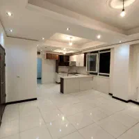 اجاره آپارتمان