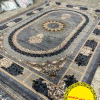 فرش عیدتو الان بخر //عید پرداخت کن بدون سود*|فرش|کرمان, |دیوار