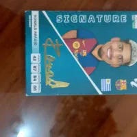 فروش کیمدی|کلکسیون و سرگرمی|مبارکه, |دیوار