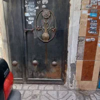 آپارتمان همکف راه جدا ۶۰ متری|فروش خانه و ویلا|مشهد, طبرسی شمالی|دیوار
