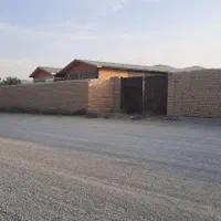 زمین صنعتی مرزیجران ۷۰۰ متری