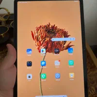 Redmi pad pro|تبلت|ایلام, |دیوار
