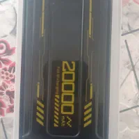 پاور بانک 20000