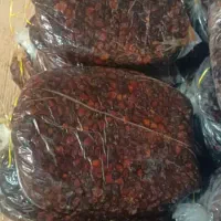 فروش خرمای مرداسنگ درجه یک پر شیره هشتبندی|خوردنی و آشامیدنی|میناب, |دیوار