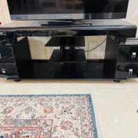 میز تلویزیون