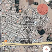زمین-180-متری-گلشهر