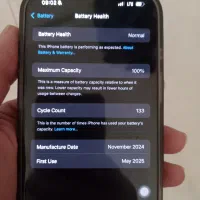 فروش گوشی|موبایل|فردیس, شهرک گلها|دیوار