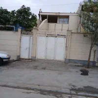 خانه-دو-طبقه-فروشی-خیابان-دارایی-رز-14