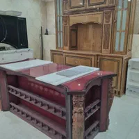 سوله وکارگاه سندتکبرگ/برق۳فاز،گازآب مجوز شهرداری|فروش دفتر صنعتی، کشاورزی، تجاری|اصفهان, آزادان|دیوار