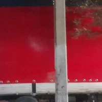 کاویان۱۰۶ ۶تن