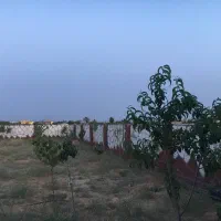 بورس خرید فروش باغ ویلا و باغچه زمین شهرک باغی|فروش خانه و ویلا|مشهد, درزآب|دیوار