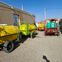 سمپاش رباطجزی|خدمات باغبانی و درختکاری|خوشاب, |دیوار