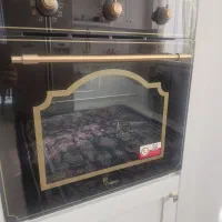 فر و ماکروویو سیمر