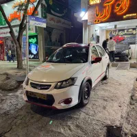 کوییکR مدل ۴۰۴ نقدواقساط ( اتوریا)