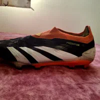 استوک فوتبال