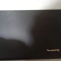 لپ تاپ لنوو G5080|رایانه همراه|مشهد, اقبال|دیوار