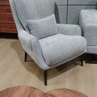 کارگر ساده روکوب نجار تولیدی مبل