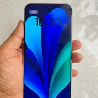 Redmi Note 15 Pro 5G|موبایل|مشهد, شاهد (شهرک غرب)|دیوار