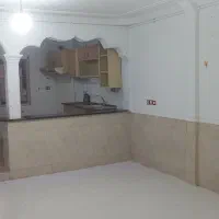 اجاره یک واحد آپارتمان|اجارهٔ آپارتمان|زابل, |دیوار