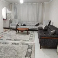 آپارتمان سندار