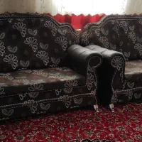 مبل ۷نفره