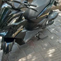 گلکسی ۱۶۰ مدل ۴۰۲