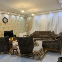 سوئیت و هتل آپارتمان دوخوابه نزدیک حرم|اجارهٔ کوتاه‌مدت آپارتمان و سوئیت|مشهد, امام رضا (ع)|دیوار